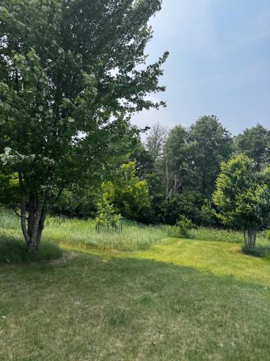 16438 68th Street SE, Becker, MN 55308