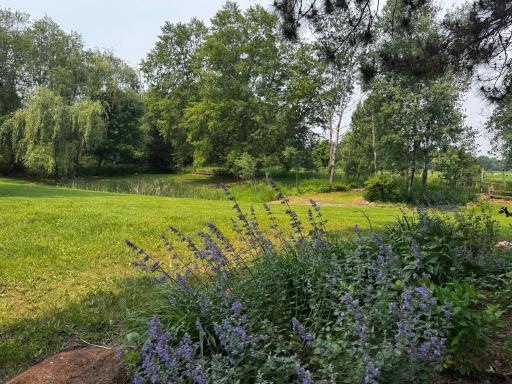 16438 68th Street SE, Becker, MN 55308