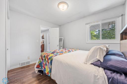 1311 Joseph Street, Hawley, MN 56549