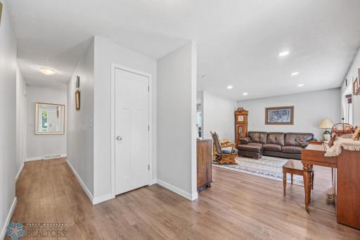 1311 Joseph Street, Hawley, MN 56549