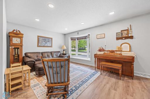 1311 Joseph Street, Hawley, MN 56549
