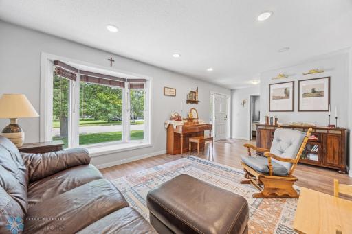 1311 Joseph Street, Hawley, MN 56549