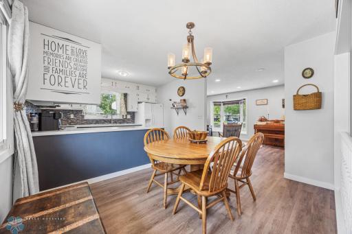 1311 Joseph Street, Hawley, MN 56549