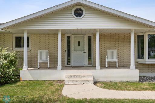 1311 Joseph Street, Hawley, MN 56549
