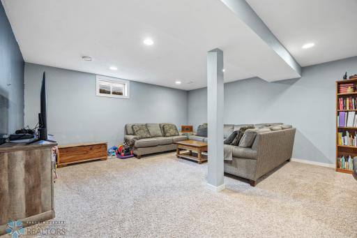 1311 Joseph Street, Hawley, MN 56549