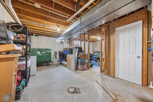 1311 Joseph Street, Hawley, MN 56549