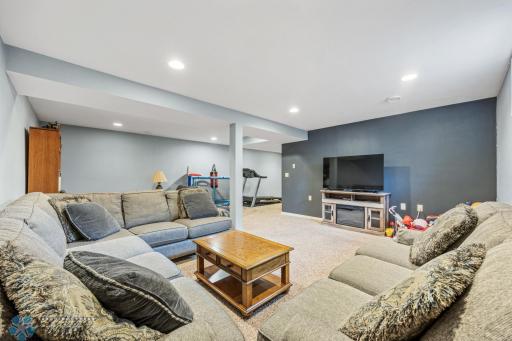 1311 Joseph Street, Hawley, MN 56549