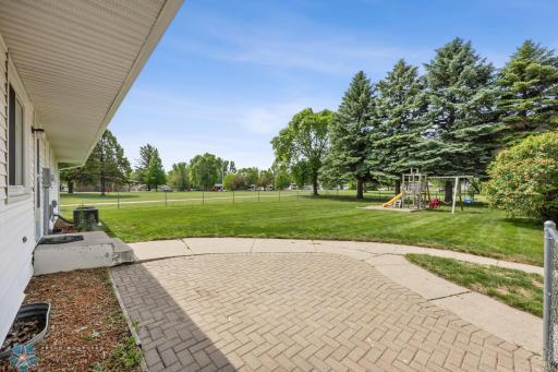 1311 Joseph Street, Hawley, MN 56549