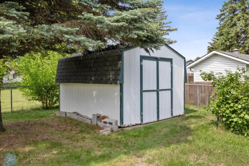 1311 Joseph Street, Hawley, MN 56549