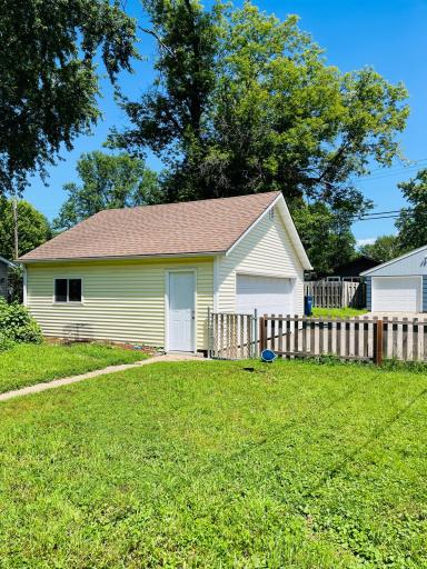 1116 Kilian Boulevard SE, Saint Cloud, MN 56304