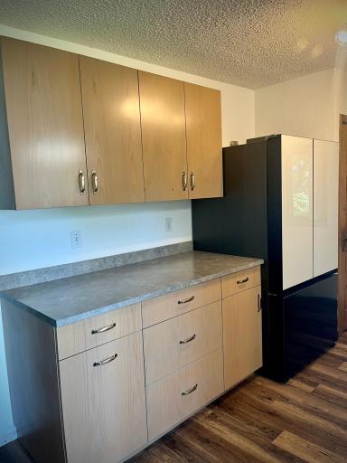 1116 Kilian Boulevard SE, Saint Cloud, MN 56304