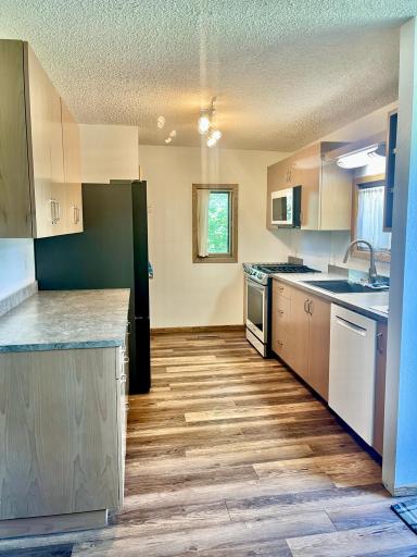 1116 Kilian Boulevard SE, Saint Cloud, MN 56304