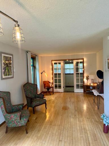 1116 Kilian Boulevard SE, Saint Cloud, MN 56304