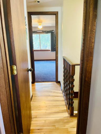 1116 Kilian Boulevard SE, Saint Cloud, MN 56304