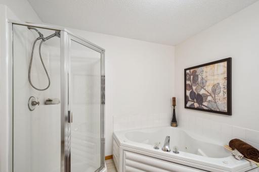 15309 Greenhaven Lane, 111, Burnsville, MN 55306