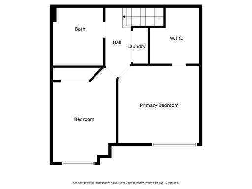 2nd_floor_15309_greenhaven_lane_111_burnsville_without_dim.jpg