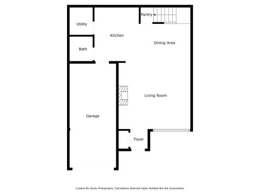1st_floor_15309_greenhaven_lane_111_burnsville_without_dim.jpg