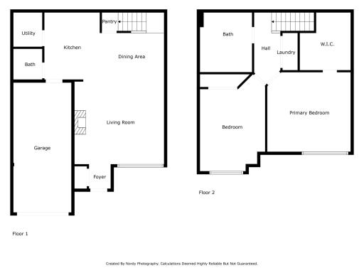 all_floors_15309_greenhaven_lane_111_burnsville_without_dim.jpg