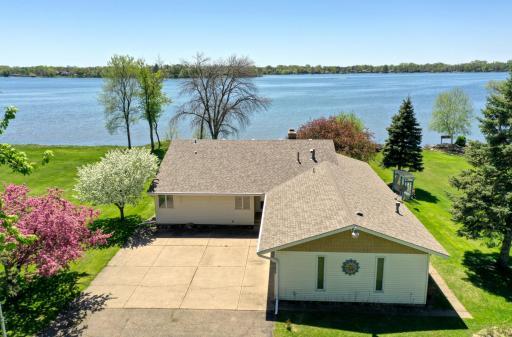 5225 217th Street N, Forest Lake, MN 55025