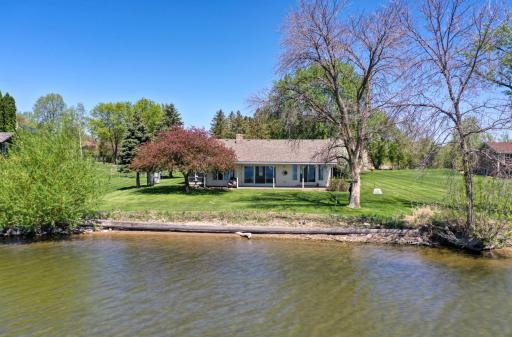 5225 217th Street N, Forest Lake, MN 55025