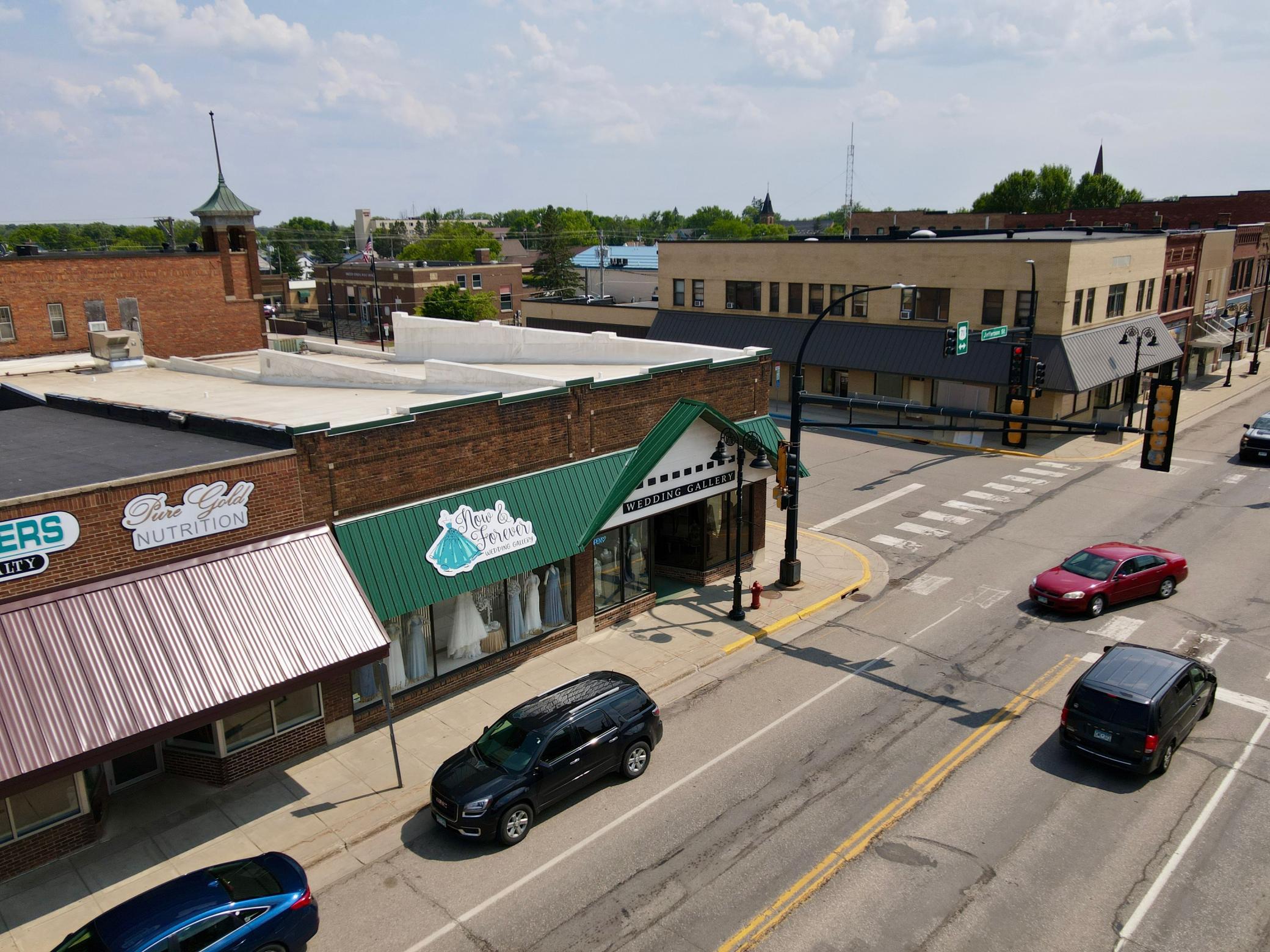 dji_fly_20250604_151028_911_1749067838301_photo.jpeg