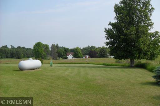 50355 Cedarcrest Avenue, Rush City, MN 55069