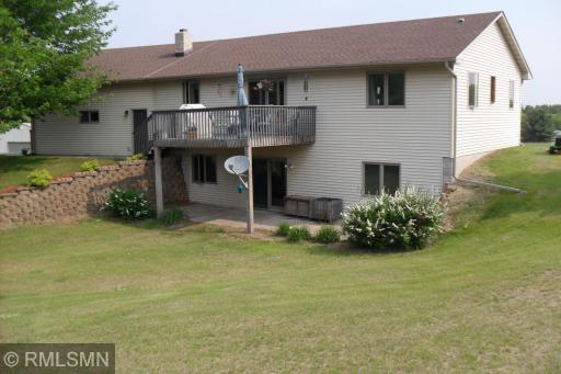 50355 Cedarcrest Avenue, Rush City, MN 55069