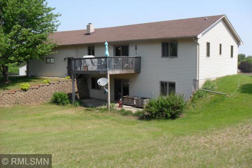 50355 Cedarcrest Avenue, Rush City, MN 55069