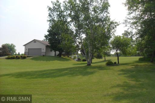 50355 Cedarcrest Avenue, Rush City, MN 55069