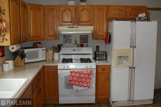 50355 Cedarcrest Avenue, Rush City, MN 55069
