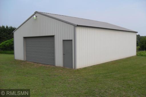 50355 Cedarcrest Avenue, Rush City, MN 55069
