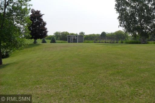 50355 Cedarcrest Avenue, Rush City, MN 55069