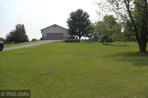 50355 Cedarcrest Avenue, Rush City, MN 55069