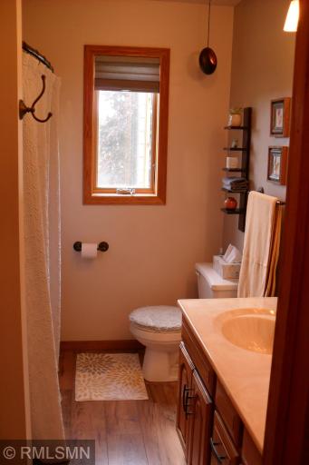 50355 Cedarcrest Avenue, Rush City, MN 55069