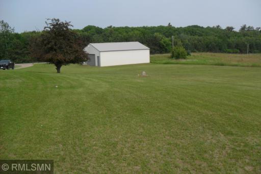 50355 Cedarcrest Avenue, Rush City, MN 55069