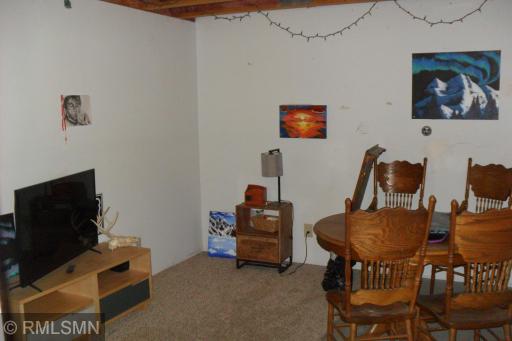 50355 Cedarcrest Avenue, Rush City, MN 55069
