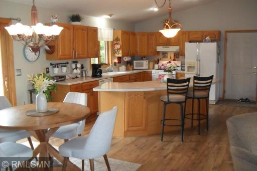 50355 Cedarcrest Avenue, Rush City, MN 55069