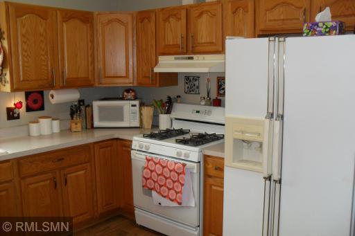 50355 Cedarcrest Avenue, Rush City, MN 55069