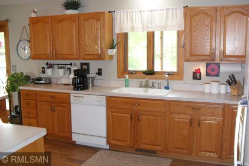 50355 Cedarcrest Avenue, Rush City, MN 55069