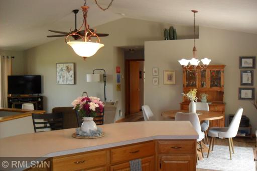 50355 Cedarcrest Avenue, Rush City, MN 55069