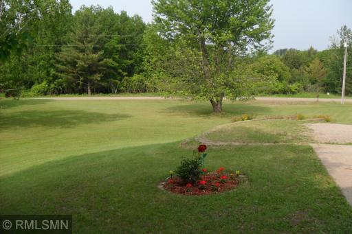 50355 Cedarcrest Avenue, Rush City, MN 55069