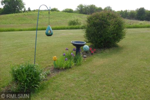 50355 Cedarcrest Avenue, Rush City, MN 55069
