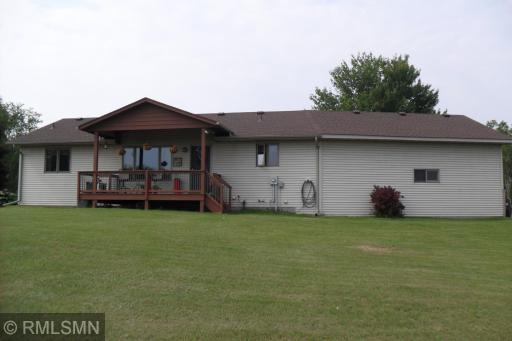 50355 Cedarcrest Avenue, Rush City, MN 55069