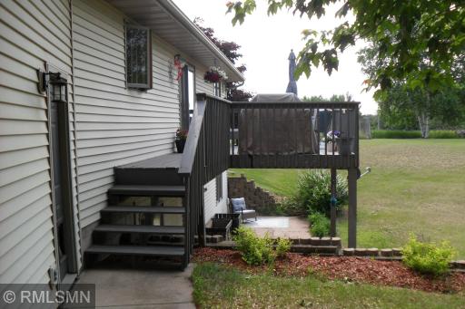 50355 Cedarcrest Avenue, Rush City, MN 55069