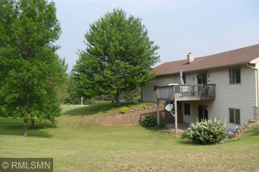 50355 Cedarcrest Avenue, Rush City, MN 55069