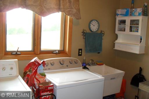 50355 Cedarcrest Avenue, Rush City, MN 55069