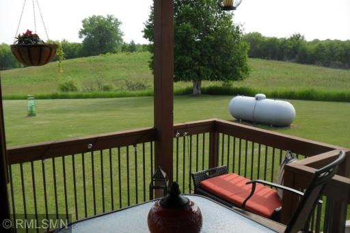 50355 Cedarcrest Avenue, Rush City, MN 55069