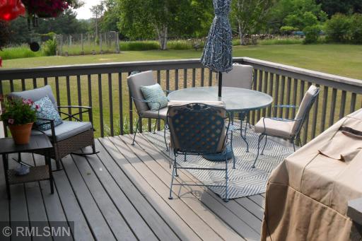 50355 Cedarcrest Avenue, Rush City, MN 55069