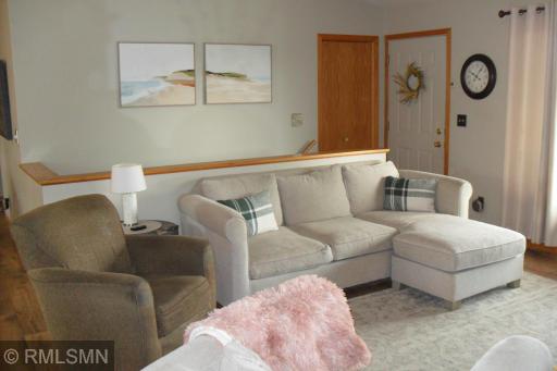 50355 Cedarcrest Avenue, Rush City, MN 55069