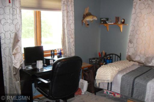 50355 Cedarcrest Avenue, Rush City, MN 55069